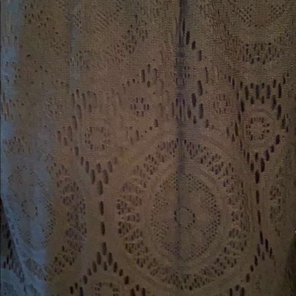 Tacera, Black, Size S - Picture 5 of 8